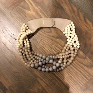 Fairchild Baldwin Necklace